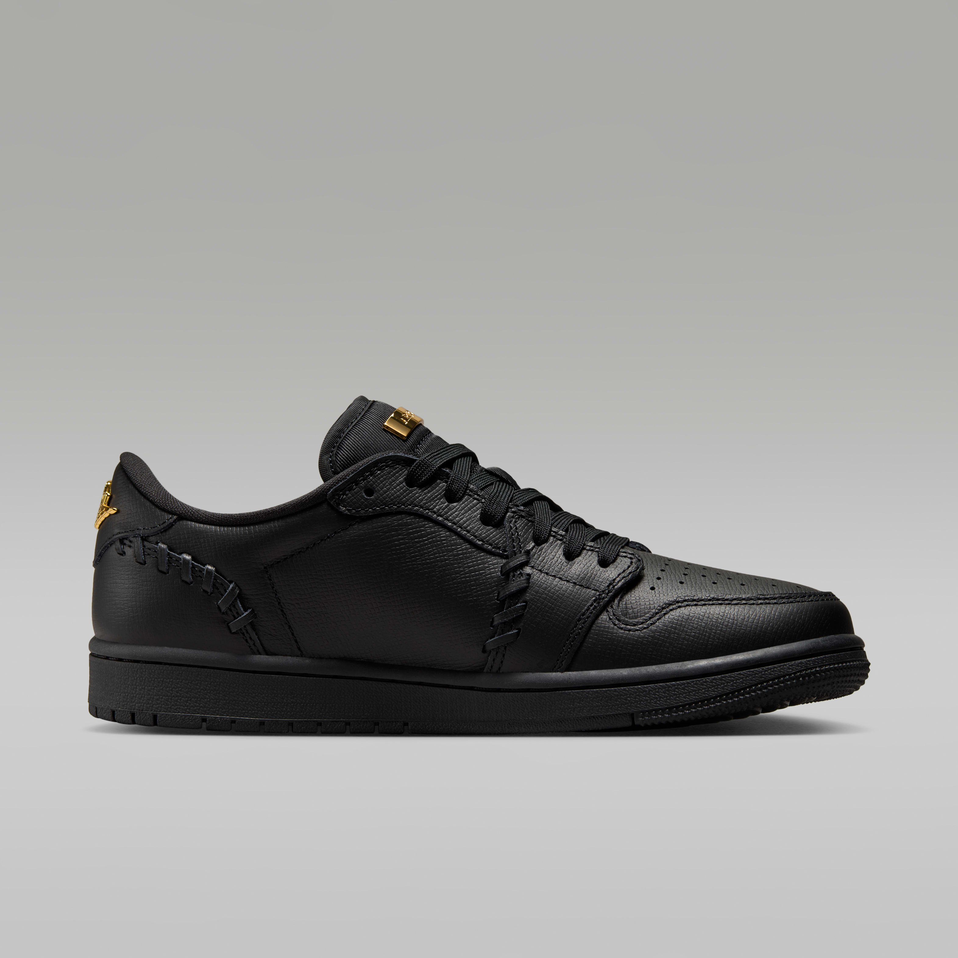 Nike Air Jordan 1 Low Method of Make Women s Shoes King s Cross